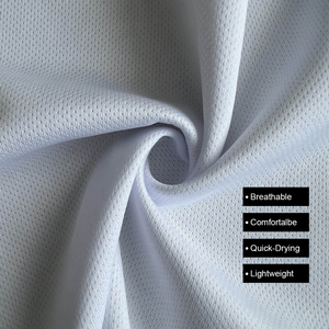 Fábrica de Equipaciones de Fútbol Personalizadas Ofrece Camisetas de Equipo con Impresión de Logotipo, Nombre y Número, Camisetas de Fútbol Transpirables para Clubes - Product Image 4