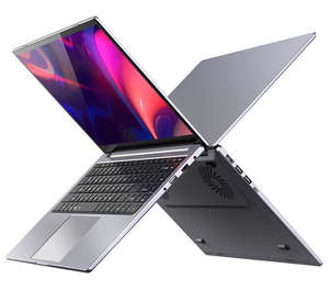 Oem Slim Quad Core Intel i3/i5/i7 Win10/win11 15.6 inch chất lượng cao Máy Tính Xách Tay SD Card Reader với đèn nền bàn phím máy tính xách tay - Product Image 4