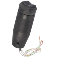 Pièces d'origine de qualité OEM AWP Aerial Lift Parts Offre Spéciale Handle Joystick 7022812 for Aerial Lift Equipment