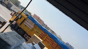 Single Shots <strong>Shells</strong> Display <strong>Fireworks</strong> <strong>3</strong>" Fiberglass Mortar Tube - Product Image 5