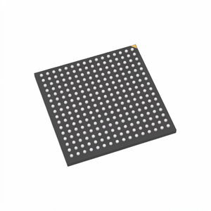 Composant électronique embarqué BGA M2GL060T-FGG484 484, service tout-en-un original - Product Image 1