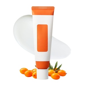 <span class=keywords><strong>Crema</strong></span> Facial de 100 ml, Loción <span class=keywords><strong>para</strong></span> Fortalecer la Barrera Cutánea, <span class=keywords><strong>Ojeras</strong></span>, Nutrición de la Pigmentación, Calmante - Product Image 4