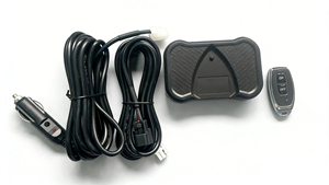 Système d'échappement Catback à soupapes HE AUTO, fourni directement par l'usine, pour <span class=keywords><strong>Audi</strong></span> <span class=keywords><strong>SQ8</strong></span> 4.0T, sur mesure, en acier inoxydable 304, épaisseur de tuyau de 1,5 mm - Product Image 6