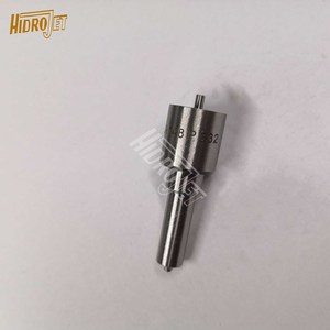 Boquilla HIDROJET DLLA148P932 093400-9320 0934009320 boquilla common rail de combustible DLLA 148P <span class=keywords><strong>932</strong></span> para inyector 16600-VM00D 095000-6240 - Product Image 1