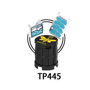 TP1055 Figuras de Bloques de Construcción de <span class=keywords><strong>Breaking</strong></span> <span class=keywords><strong>Bad</strong></span>, Jesse, <span class=keywords><strong>Walter</strong></span> White, Heisenberg, Saul Goodman, Mini Figuras de Ensamblaje, Juguetes para Niños - Product Image 6