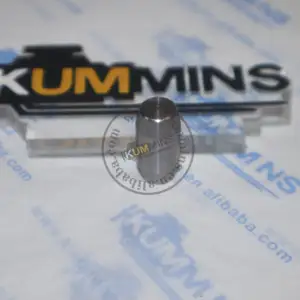 โรงงานราคา 3901846 อะไหล่รถยนต์แหวนลูกสูบ Rod Pin ชิ้นส่วนเครื่องยนต์ดีเซลชุดลูกสูบสําหรับ Cummins QSX15 ISX15 X15