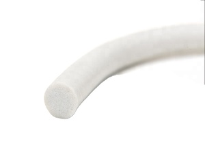 أنابيب سيليكون ناعمة ملونة عالية الجودة مخصصة حسب الطلب - Product Image 5