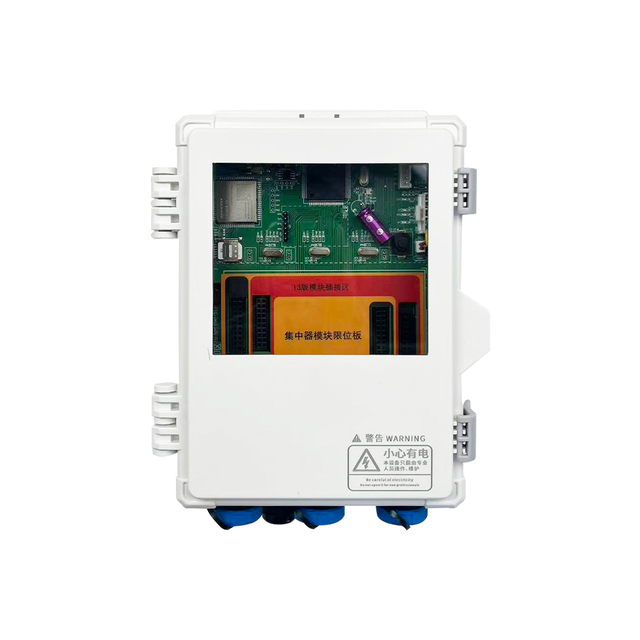 LANGXIN LCT-CT933 High Accuracy IP55 Protection Low Voltage Smart Power Analyzer with Power Quality Analysis and Line Detection
