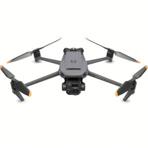 Dron Comercial Mavic 3T Enterprise Advanced Universal Edition, UAV con Cámara Térmica Dual, Control Manual, Control por Aplicación, Transmisión de 15 KM - Product Image 2