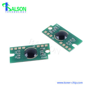 Puce de cartouche de réinitialisation pour xeroxs Phaser 6510N WorkCentre 6515N <span class=keywords><strong>106R03480</strong></span> 106R03479 106R03478 106R03477 - Product Image 6