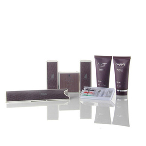 Proveedores <span class=keywords><strong>de</strong></span> Amenidades Ecológicas <span class=keywords><strong>de</strong></span> Lujo para Hoteles <span class=keywords><strong>de</strong></span> 3 a 5 Estrellas, Exquisito Kit <span class=keywords><strong>de</strong></span> Amenidades Desechables para Hotel, Logotipo y Color Personalizados para el Hogar y Hoteles - Product Image 5