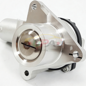 Válvula de sistema HighEngine EGR Electrónica 28410-2F000 para Hyundai Elantra Kia Ceed - Product Image 6