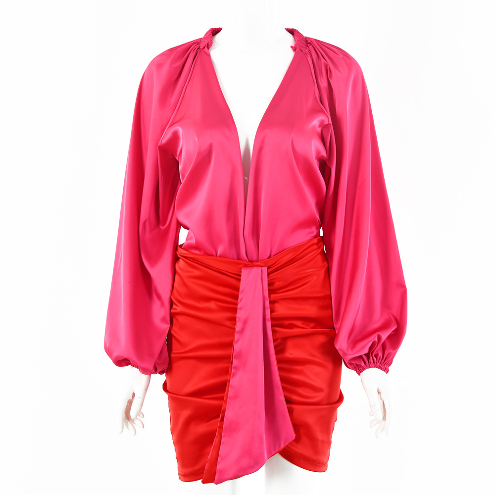 Rouge