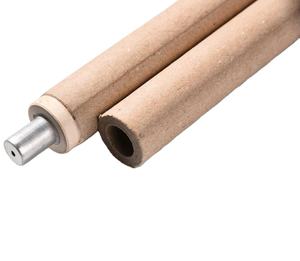 Wanlixinทิ้งt hermocouple - Product Image 1