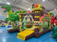 Château gonflable le plus vendu, château gonflable pour sauter, châteaux gonflables pour enfants, maison de rebond, trampoline gonflable