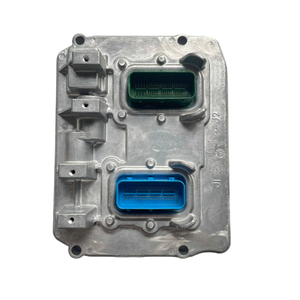 Chất lượng cao động cơ diesel điều khiển đơn vị mô-đun động cơ ECU ECM 4384417 p4384417 cho Cummins - Product Image 4