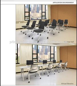 GODREJ-bufanda sin brazos - Product Image 5
