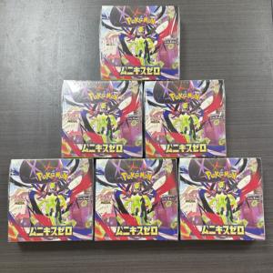 Pré-vente Authentique Pokemoned MEGA M3 Jeu de cartes à collectionner Version japonaise TCG <span class=keywords><strong>Carte</strong></span> flash scellée - Product Image 3