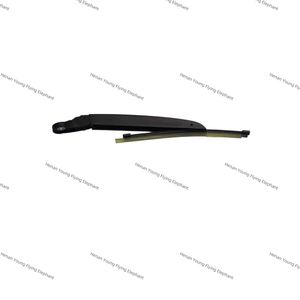 Essuie-glace de haute qualité pour accessoire de bras et de lame pour Sinotruk VGV Weichai Automobile U70 U75 U70pro essuie-glaces de voitures - Product Image 6