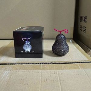 Figura de Anime de PVC de 9 cm, 11 Estilos, 1 Pieza, Adorno de Lámpara de Fruta del Diablo, Luffy, Law, Doflamingo, <span class=keywords><strong>Katakuri</strong></span>, Ace, Fruta del Hilo - Product Image 3