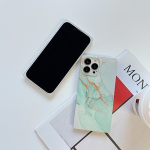 <span class=keywords><strong>Funda</strong></span> <span class=keywords><strong>con</strong></span> diseño de mármol para samsung a20 a03s, <span class=keywords><strong>funda</strong></span> para teléfono móvil <span class=keywords><strong>con</strong></span> <span class=keywords><strong>tapa</strong></span> - Product Image 4