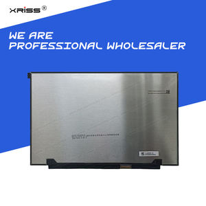 Pantalla LCD para portátil de 14,0 pulgadas TL140ADXP20-00 para XIAOMI RedmiBook14 J7265, Panel de visualización de 120Hz, 40 pines, certificación CE FC ROHS - Product Image 2