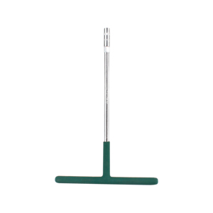 Llave inglesa estilo T, 10mm, 12mm, 14mm - Product Image 2