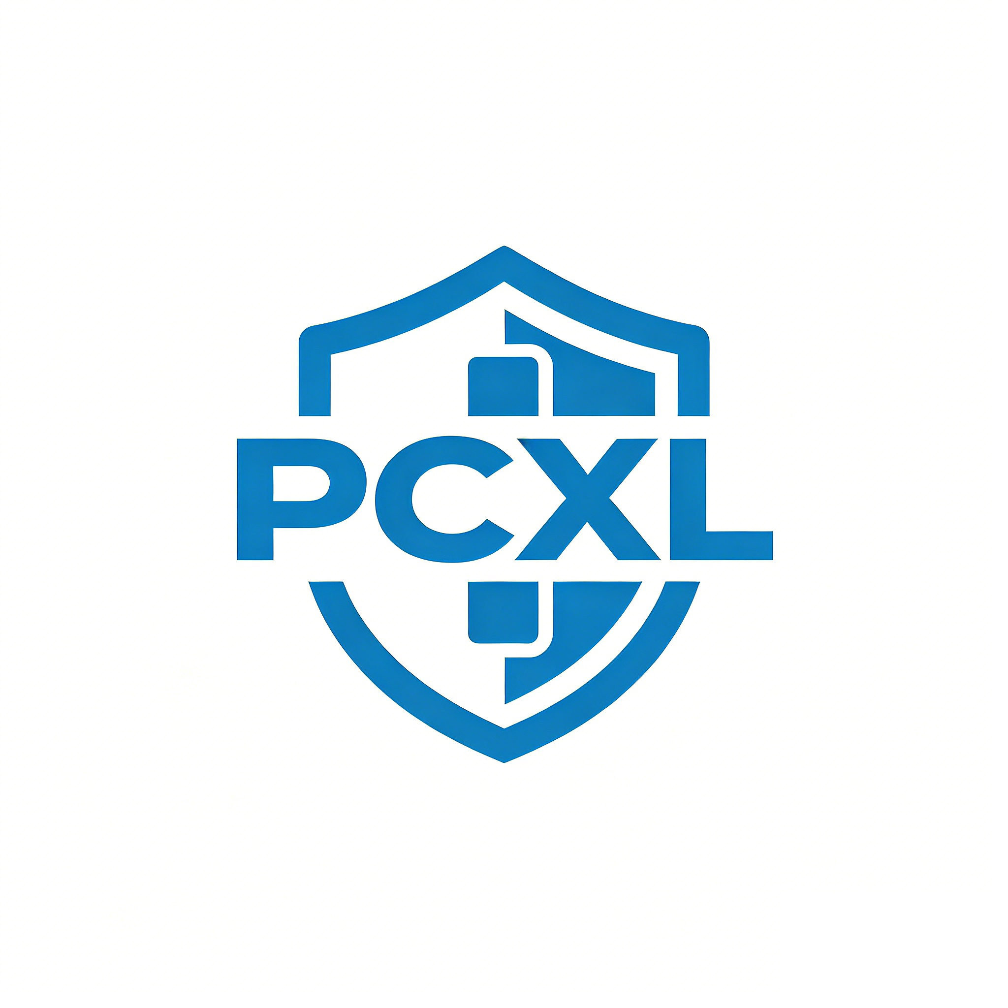Shenzhen Pengchen Xinliu Electronic Trading Co., Ltd. logo