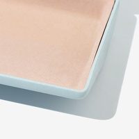 Étui à lunettes en cuir de première qualité couleur macaron, étui rigide en métal pour lunettes de soleil, emballage en cuir PU pour lunettes de soleil