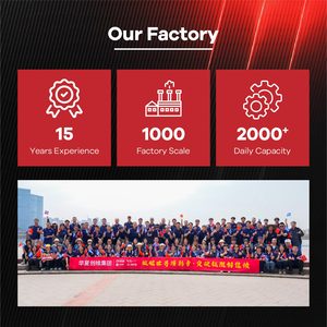 Télémètre <span class=keywords><strong>laser</strong></span> portable LSJ YZ-120, dispositif de surveillance portable personnalisable pour les déplacements structurels, assurant la sécurité et le sauvetage - Product Image 5