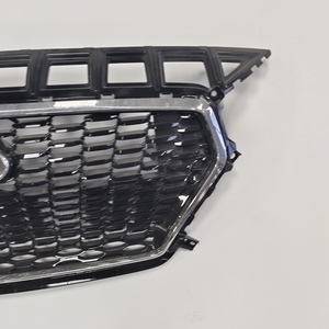 <span class=keywords><strong>Precio</strong></span> de fábrica 86350G3000 86350-G3000 Venta directa de fábrica Parrilla de parachoques para Hyundai IX35 - Product Image 2