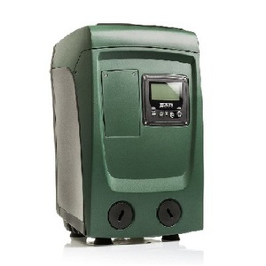 Pompe de surpression à fréquence variable Dab Esybox Mini, faible bruit, pression constante pour turbocompresseur domestique - Product Image 4