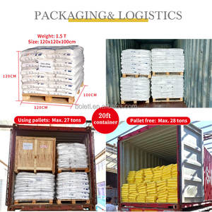 <span class=keywords><strong>Pintura</strong></span> de tráfico reflectante de fábrica ISO 9001, <span class=keywords><strong>precio</strong></span> termoplástico <span class=keywords><strong>amarillo</strong></span> de secado rápido, <span class=keywords><strong>pintura</strong></span> para señalización vial - Product Image 3