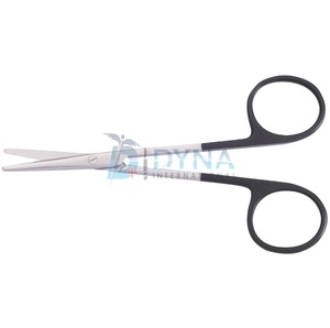 SUPERตัดพลาสติก & RECONSTRUCTIVEกรรไกรเครื่องมือผ่าตัด - Product Image 1