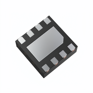 Compre en Línea Componentes Electrónicos de Gestión de Energía (PMIC) TCKE920NL, Distribuidor Autorizado RF, 8 WFDFN con Pad Expuesto - Product Image 1