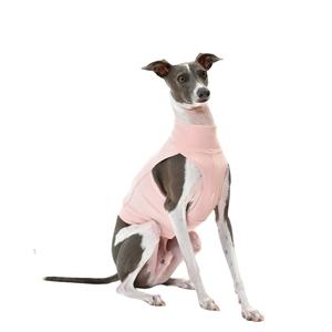 प्यारा ठोस पॉलिएस्टर आकस्मिक पर्यावरण के लिए गर्म त्वरित-शुष्क सांस लेने योग्य खेल - Product Image 4