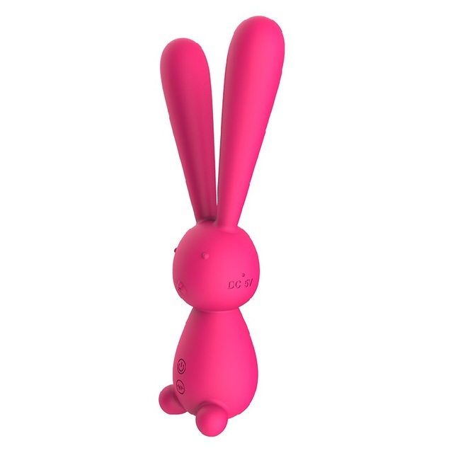 Honey Bunny Vibrator: Best for Women 2025