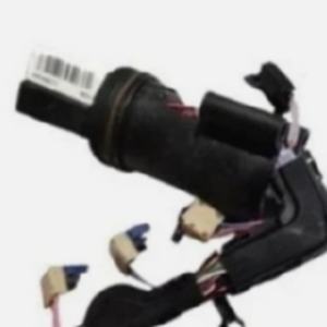 29549577 New Allison 6 Speed Transmission <b>Wire</b> <b>Harness</b> for Chevrolet LT Truck with 1 Year Warranty - Product Image 4