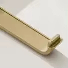 Caja de Almacenamiento para Aparatos Ortodóncicos Invisibles, Portátil, para Limpiar Dentaduras Postizas, Tipo Extraíble, Protectora Contra el Polvo - Product Image 3