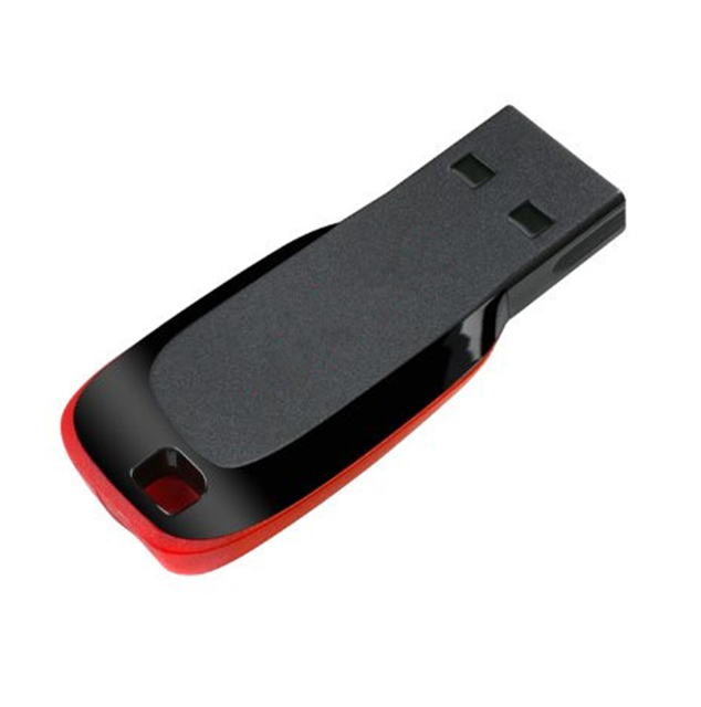 Special Wholesale Plastic Portable Flash Driver 4Gb 8gb 16gb 32gb 64gb Usb 2.0 3.0 Usb Stick 32Gb Usb Flash Disk