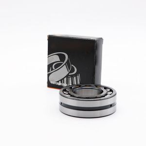 Roulement à rouleaux sphériques de haute qualité 23644 Roulement 26344 EMBW33W45AC3 26344EMBW33W45AC3 - Product Image 5
