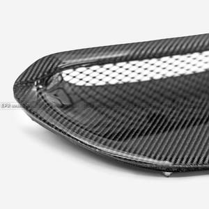 Capucha ventilada tipo Starlet EP82 OE - Product Image 3