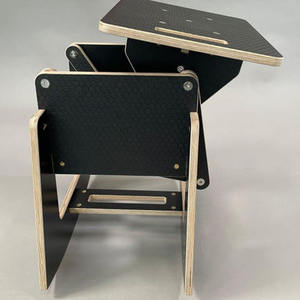 Equipamento De Exercício Kegel Máquina De Massagem Cinética Rocking <span class=keywords><strong>Sex</strong></span> <span class=keywords><strong>Chair</strong></span> <span class=keywords><strong>New</strong></span> <span class=keywords><strong>Sex</strong></span> Toy <span class=keywords><strong>Chair</strong></span> <span class=keywords><strong>Design</strong></span> Final Massage <span class=keywords><strong>Chair</strong></span> - Product Image 5