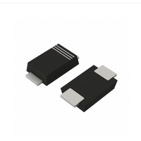 Composants électroniques IC 100% neufs et originaux, puces, diodes, AQ24COM-01FTG, offre en stock