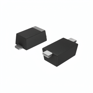 Electronic Circuit Components PMEG40T30ER-QX SOD-123W Authorized Distributor Single Diodes - Product Image 1