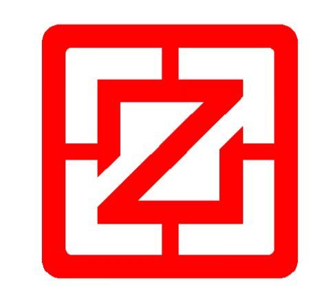 Hunan Zhongchen Technology Co., Ltd.