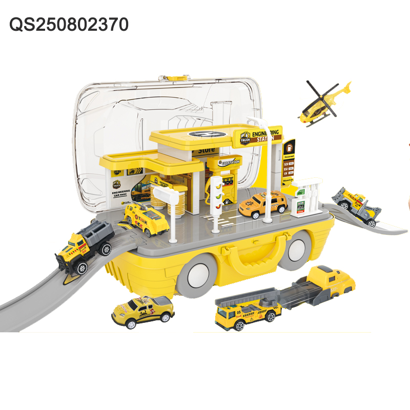 Sku-2