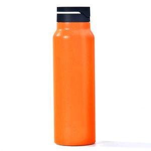 Support magnétique portable pour téléphone, bouteille de sport 720 ml 1000 ml, tasse isotherme en acier inoxydable pour l'extérieur - Product Image 4