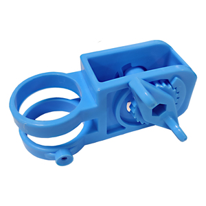 Aislante para Cerca Eléctrica, Aislante Compuesto, Tensor de Cerca Eléctrica Inteligente de Pulso, Perímetro - Product Image 6