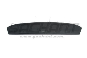 Assicurazione commerciale FRP fibra di vetro Spoiler posteriore 1998-2005 E46 <span class=keywords><strong>serie</strong></span> <span class=keywords><strong>3</strong></span> 4D <span class=keywords><strong>berlina</strong></span> & M3 CSL stile bagagliaio ala Fit - Product Image 3
